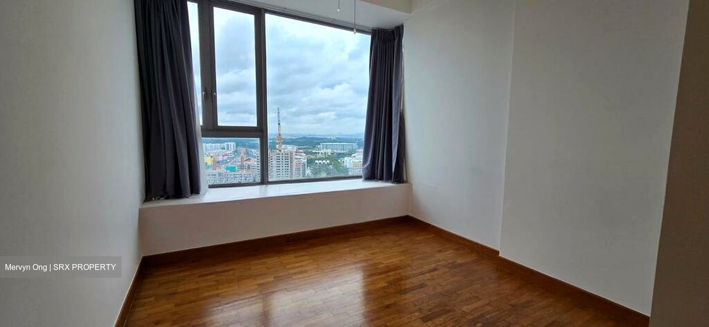 Centro Residences (D20), Condominium #508696901
